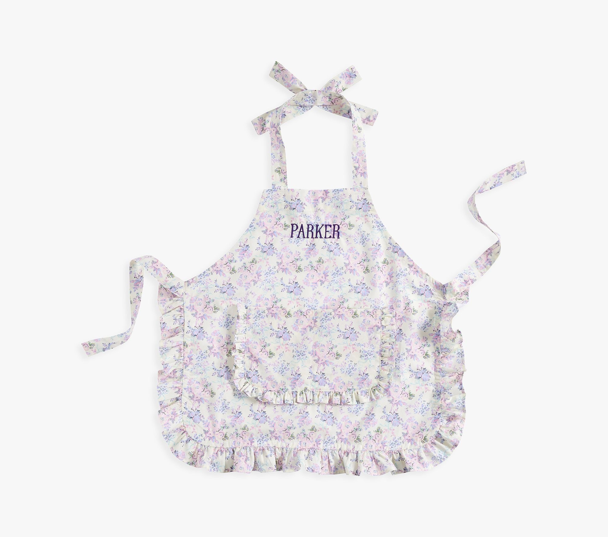The cutest loveshackfancy apron for littles

#LTKFindsUnder50 #LTKKids #LTKFamily