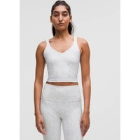 Lululemon Align™ Tank Top Light Support, A/B Cup | Lululemon (US)