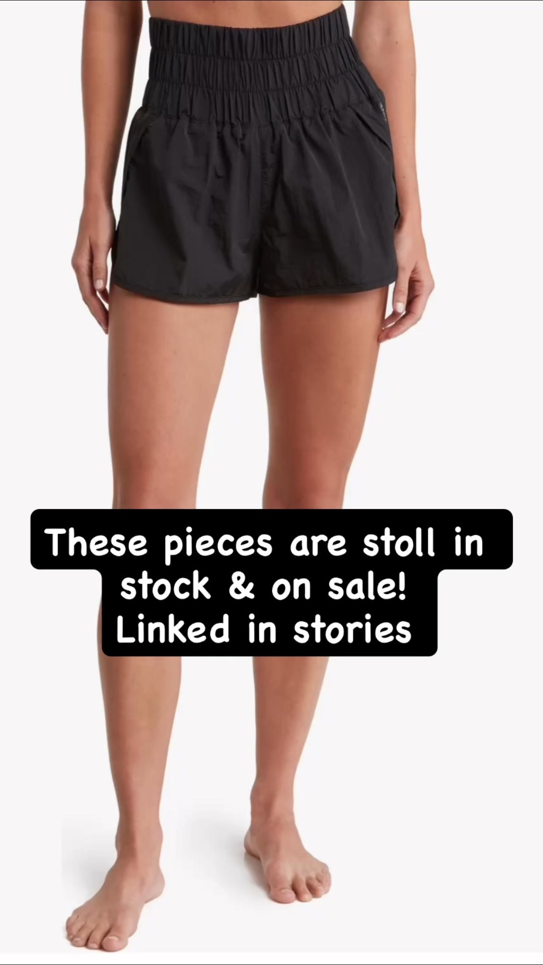 These pieces are still in stock  so snag them while they are on sale! 

#LTKOver40 #LTKStyleTip #LTKMidsize