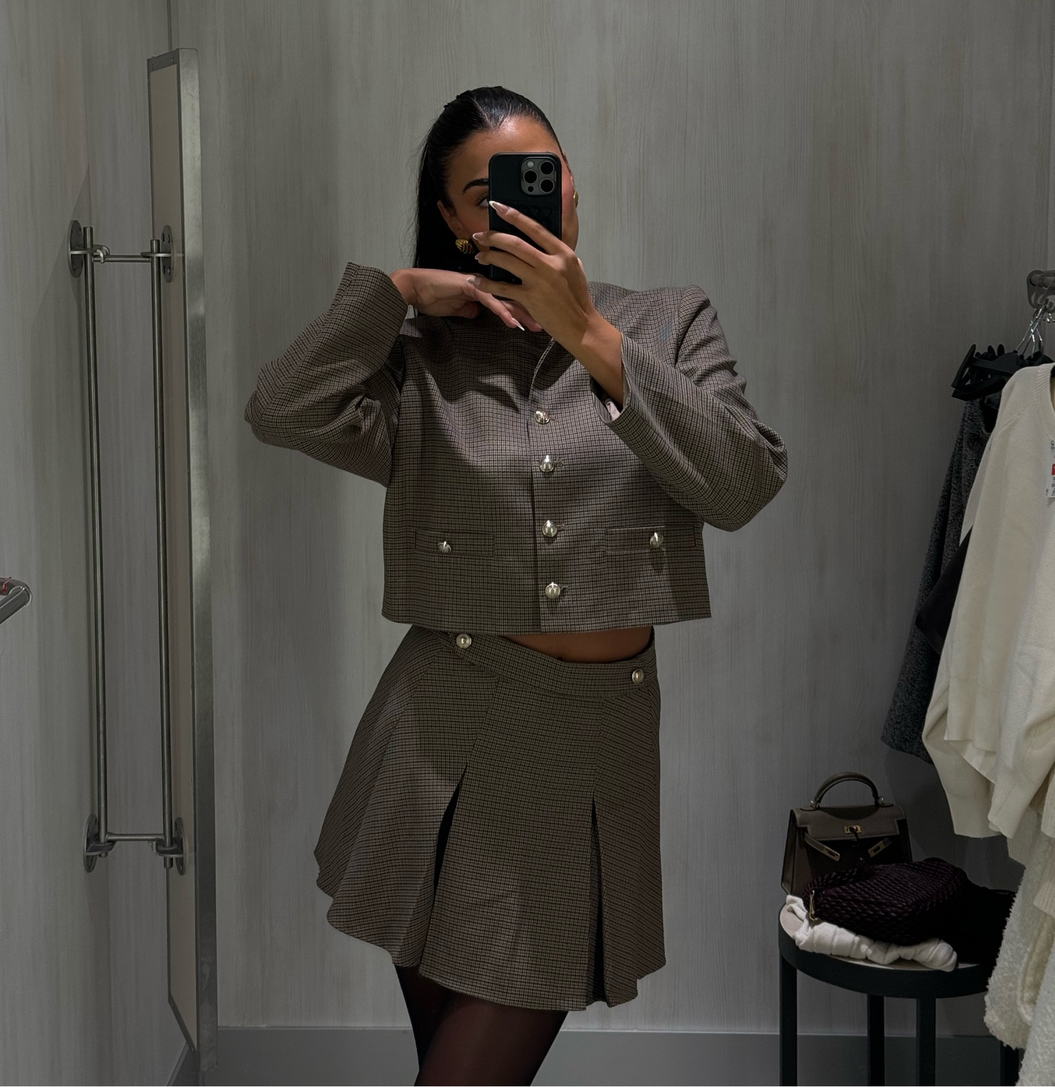 #LTKeurope #LTKdeutschland #LTKautumn