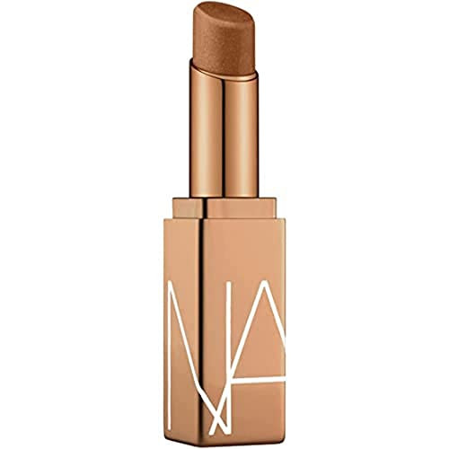 Nars Afterglow Lip Balm - Laguna | Amazon (US)