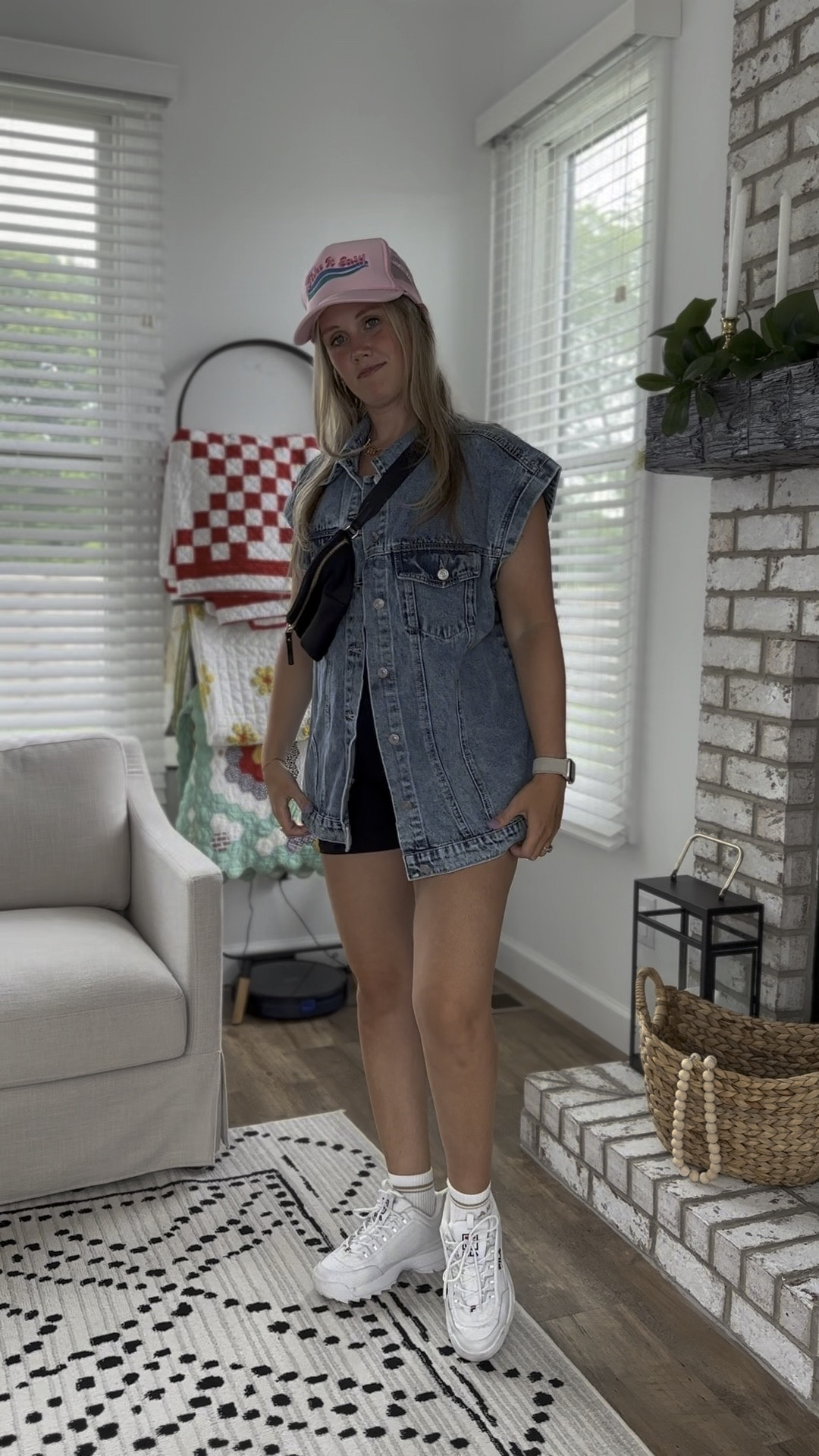 Amazon denim must haves

#LTKFindsUnder50 #LTKSeasonal #LTKStyleTip