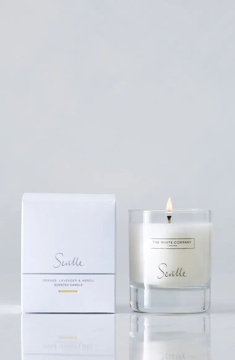 Seville Signature Candle | Nordstrom