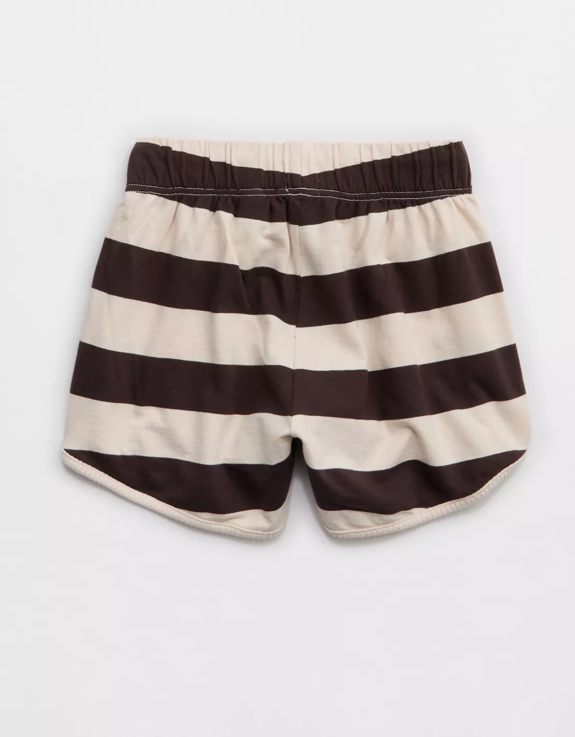 Aerie Poolside Terry Short | Aerie