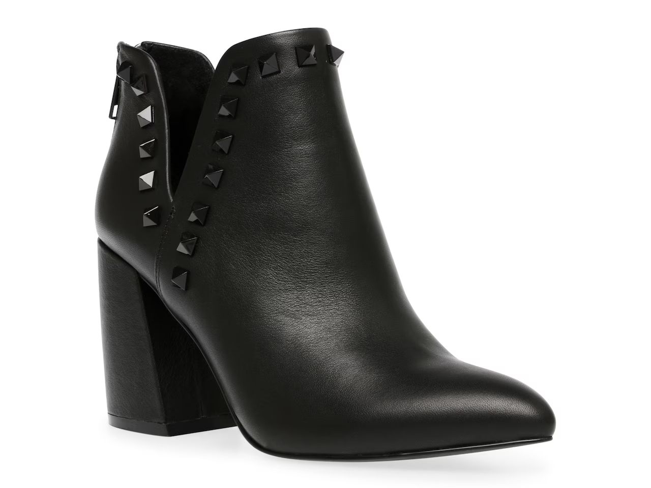 Gloria Bootie | DSW