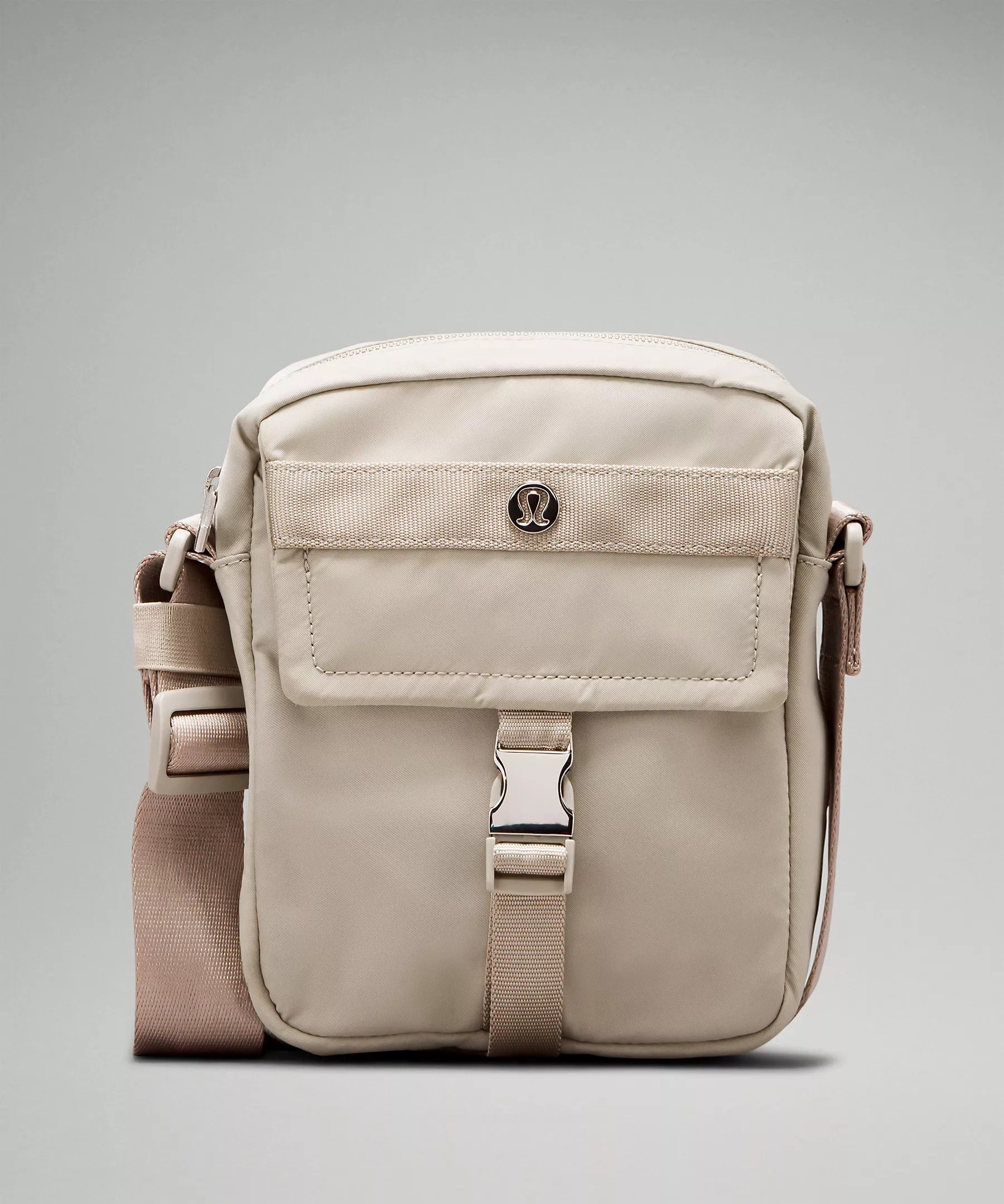 Wunderlust Crossbody Bag 2L | Lululemon (US)