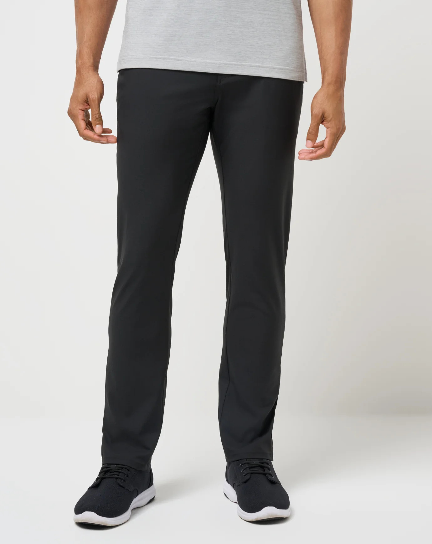 Wanderlust Golf Pant | TravisMathew