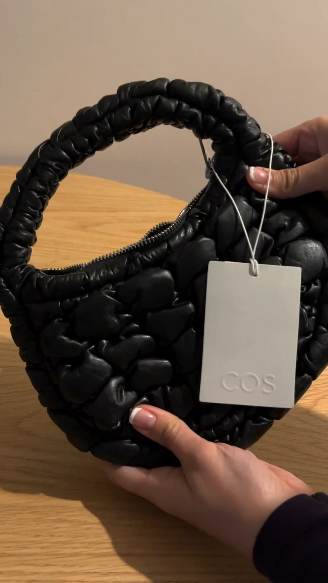 👜🖤

#LTKaustralia #LTKbag #FashionMonth