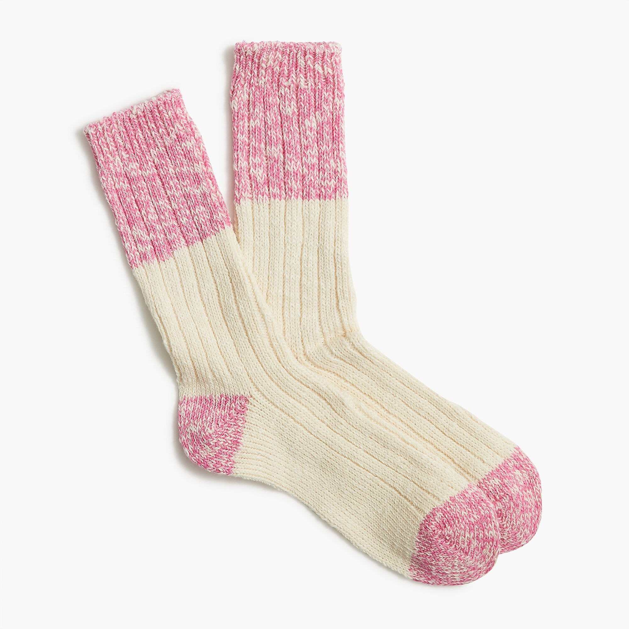 Camp socks | J.Crew Factory
