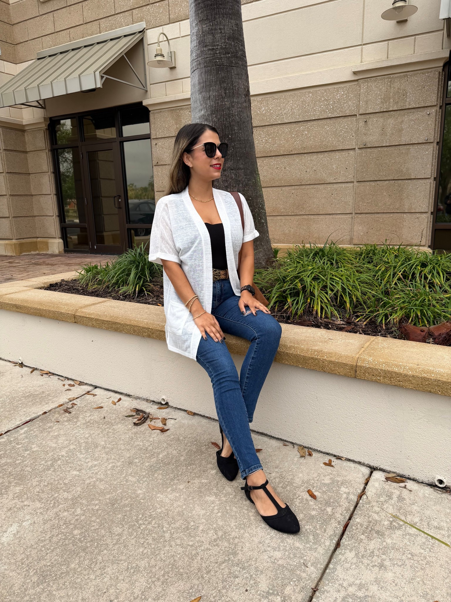 #LTKootd #LTKSaleAlert