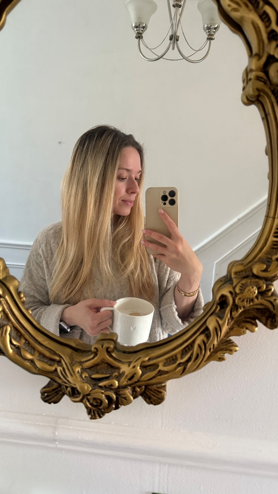 Slow mornings 

#LTKautumn #LTKstyletip #LTKuk