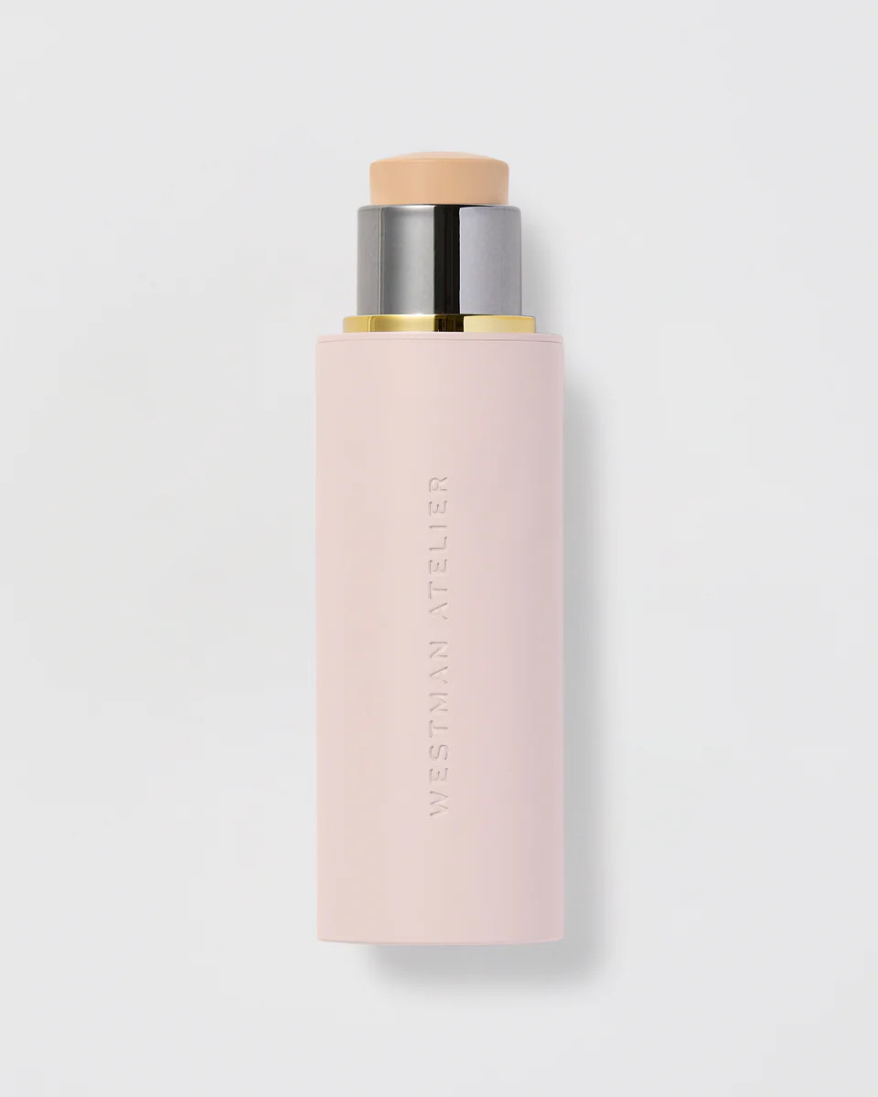 Vital Skin Foundation Stick in Atelier III by Westman Atelier | Westman Atelier | Westman Atelier