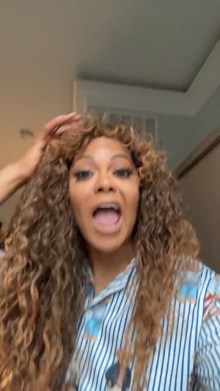 10/10 #depuff #summerbodyloading 

 #LTKselfcare #LTKSaleAlert #LTKBeauty