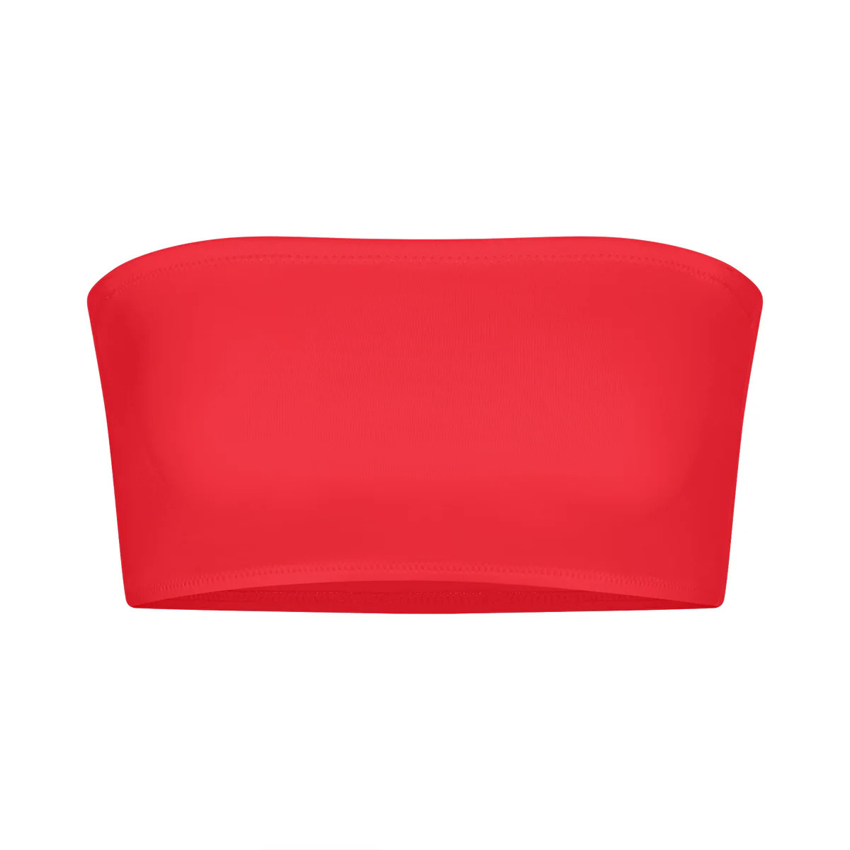 BANDEAU BIKINI TOP | SKIMS (US)