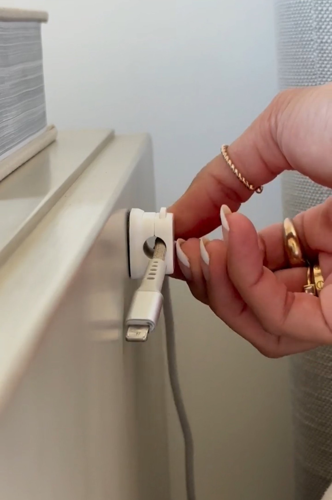 Scroll to shop!! Follow for more!! Xo! ✨

#LTKmomlife #LTKHome #LTKdayinmylife