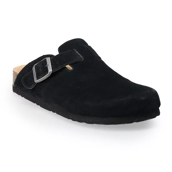 madden girl Prim Women's Clogs | Kohl's
