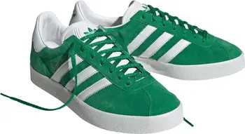 Gazelle 85 Sneaker (Men) | Nordstrom