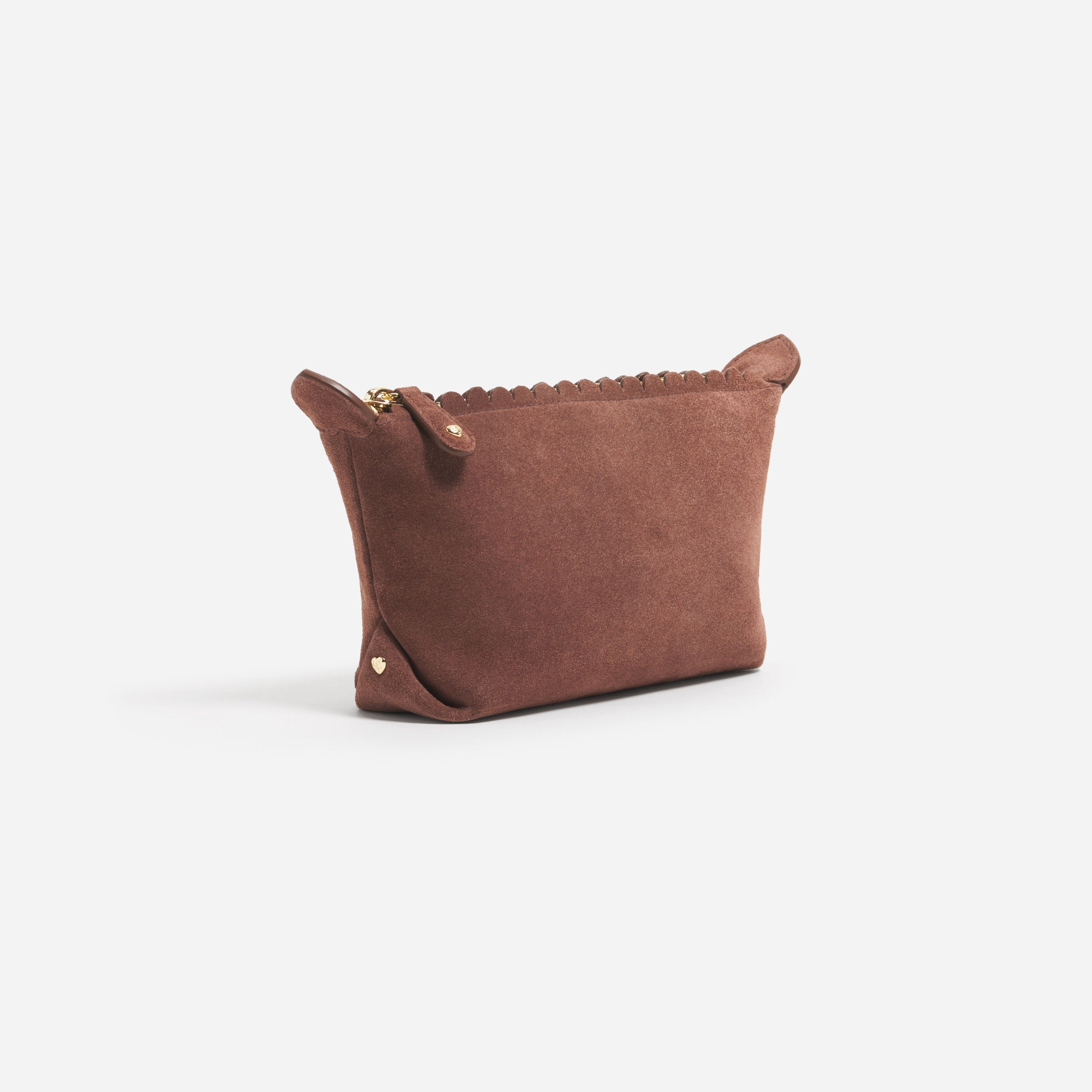 Pittsford Pouchette 18 | Stoney Clover Lane