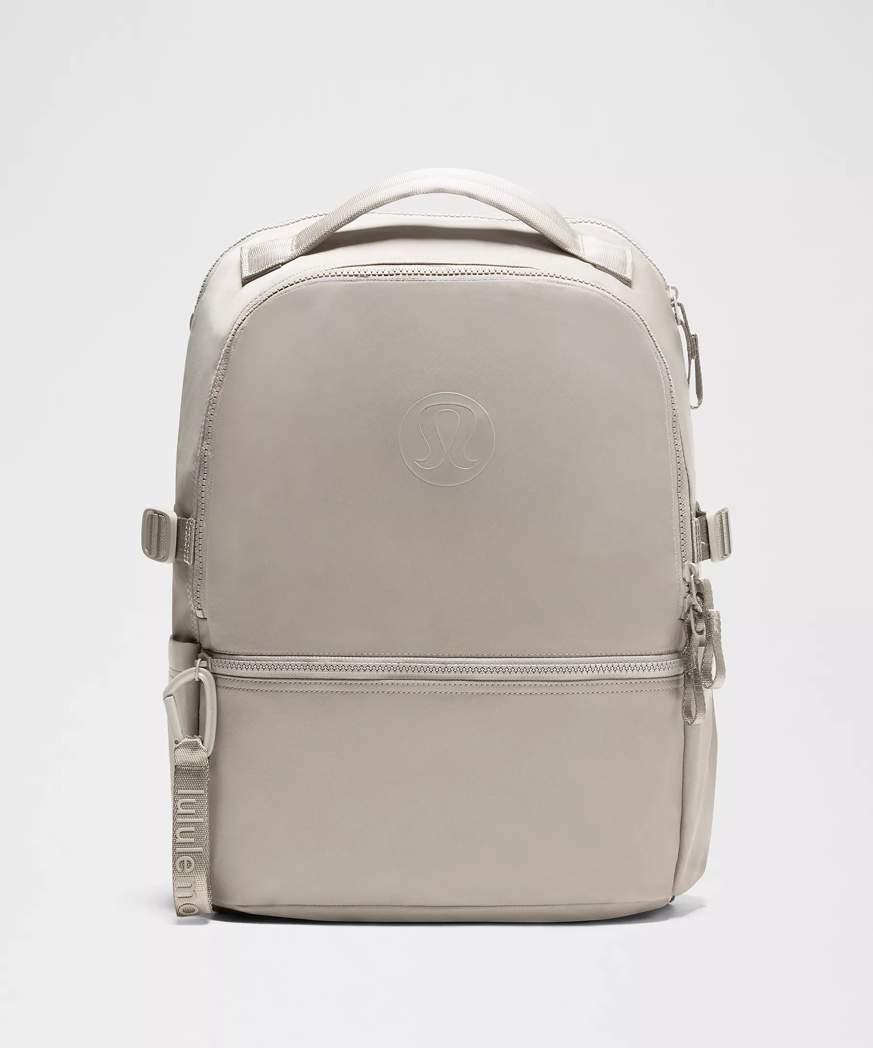 New Crew Backpack 22L | Lululemon (US)