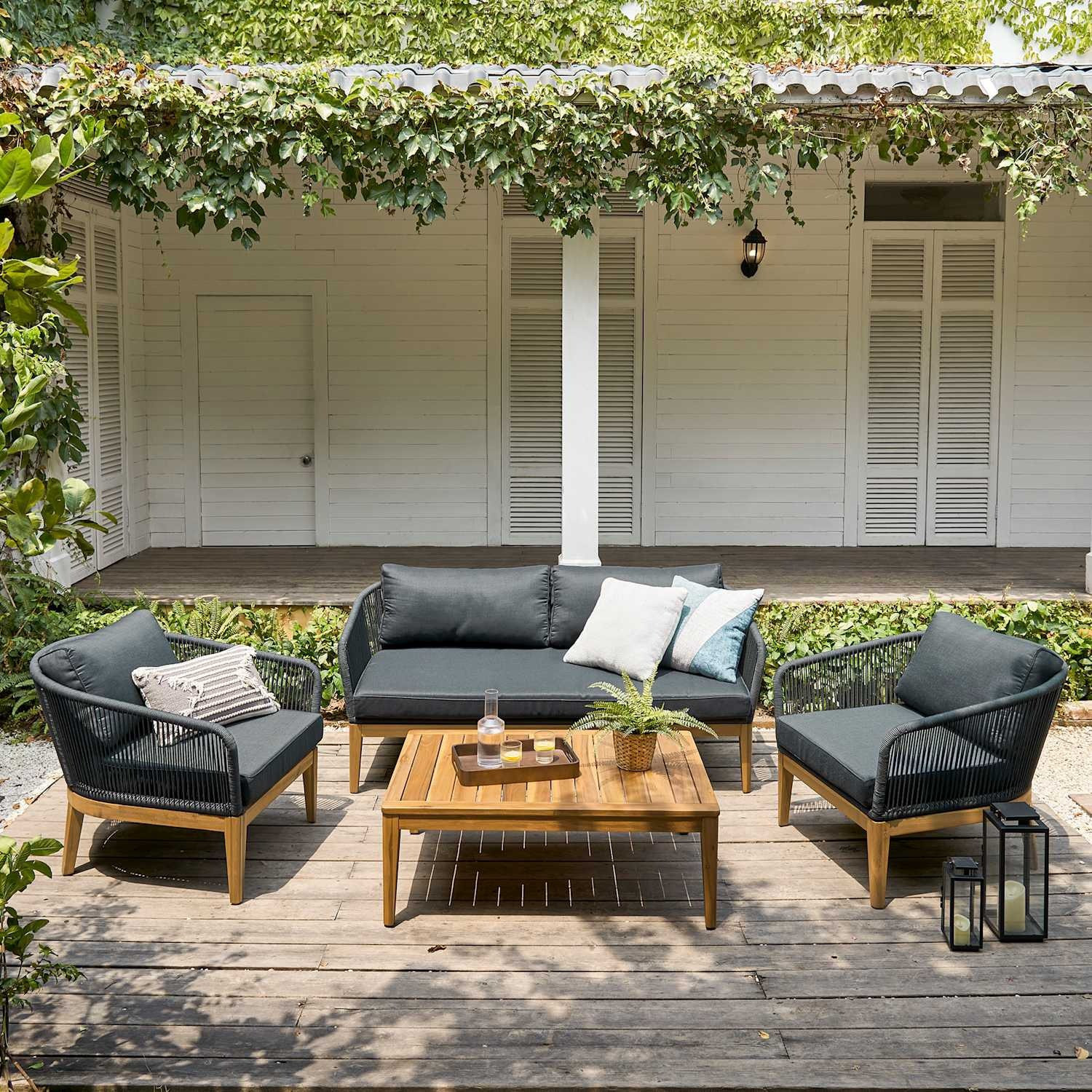 Castlery President Sale, Castlery Presidents Day Sale, Castlery President Day Sale 2026, Castlery Sale Up To $600 Off, Castlery $600 Off Furniture, Castlery Last Day Sale, Castlery Sale Ends Tonight, Castlery Clearance Sale, Castlery Furniture Deals, Castlery Discount Code, Castlery Promo Code, Castlery Coupon, Castlery Limited Time Offer, Castlery Flash Sale, Castlery Furniture Sale Today, Castlery Modern Furniture Sale, Castlery Home Furniture Sale, Castlery Online Furniture Sale, Castlery Living Room Furniture Sale, Castlery Living Room Set Sale, Castlery Sofa Sale, Castlery Sectional Sale, Castlery Couch Sale, Castlery Loveseat Sale, Castlery Coffee Table Sale, Castlery Side Table Sale, Castlery TV Stand Sale, Castlery Media Console Sale, Castlery Accent Chair Sale, Castlery Armchair Sale, Castlery Ottoman Sale, Castlery Rug Sale, Castlery Bedroom Furniture Sale, Castlery Bed Sale, Castlery Queen Bed Sale, Castlery King Bed Sale, Castlery Upholstered Bed Sale, Castlery Dresser Sale, Castlery Chest Of Drawers Sale, Castlery Nightstand Sale, Castlery Bedside Table Sale, Castlery Mattress Sale, Castlery Dining Table Sale, Castlery Dining Chair Sale, Castlery Dining Set Sale, Castlery Bar Stool Sale, Castlery Buffet Cabinet Sale, Castlery Storage Cabinet Sale, Castlery Bookshelf Sale, Castlery Office Desk Sale, Castlery Office Chair Sale, Castlery Patio Furniture Sale, Castlery Outdoor Furniture Sale, Castlery Patio Sofa Sale, Castlery Outdoor Sectional Sale, Castlery Patio Chair Sale, Castlery Outdoor Dining Set Sale, Castlery Patio Table Sale, Castlery Outdoor Coffee Table Sale, Castlery Balcony Furniture Sale, Castlery Patio Refresh Sale, Castlery Backyard Furniture Sale, Castlery Garden Furniture Sale, Castlery Outdoor Lounge Set Sale, Castlery Home Decor Sale, Castlery Mirrors Sale, Castlery Lighting Sale, Castlery Floor Lamp Sale, Castlery Table Lamp Sale, Castlery Wall Art Sale, Castlery Entryway Furniture Sale, Castlery Console Table Sale, Castlery Hallway Table Sale, Castlery Apartment Furniture Sale, Castlery Small Space Furniture Sale, Castlery Minimalist Furniture Sale, Castlery Mid Century Modern Furniture Sale, Castlery Contemporary Furniture Sale, Castlery Luxury Furniture Sale, Castlery Affordable Furniture Sale, Castlery Best Sellers Sale, Cas