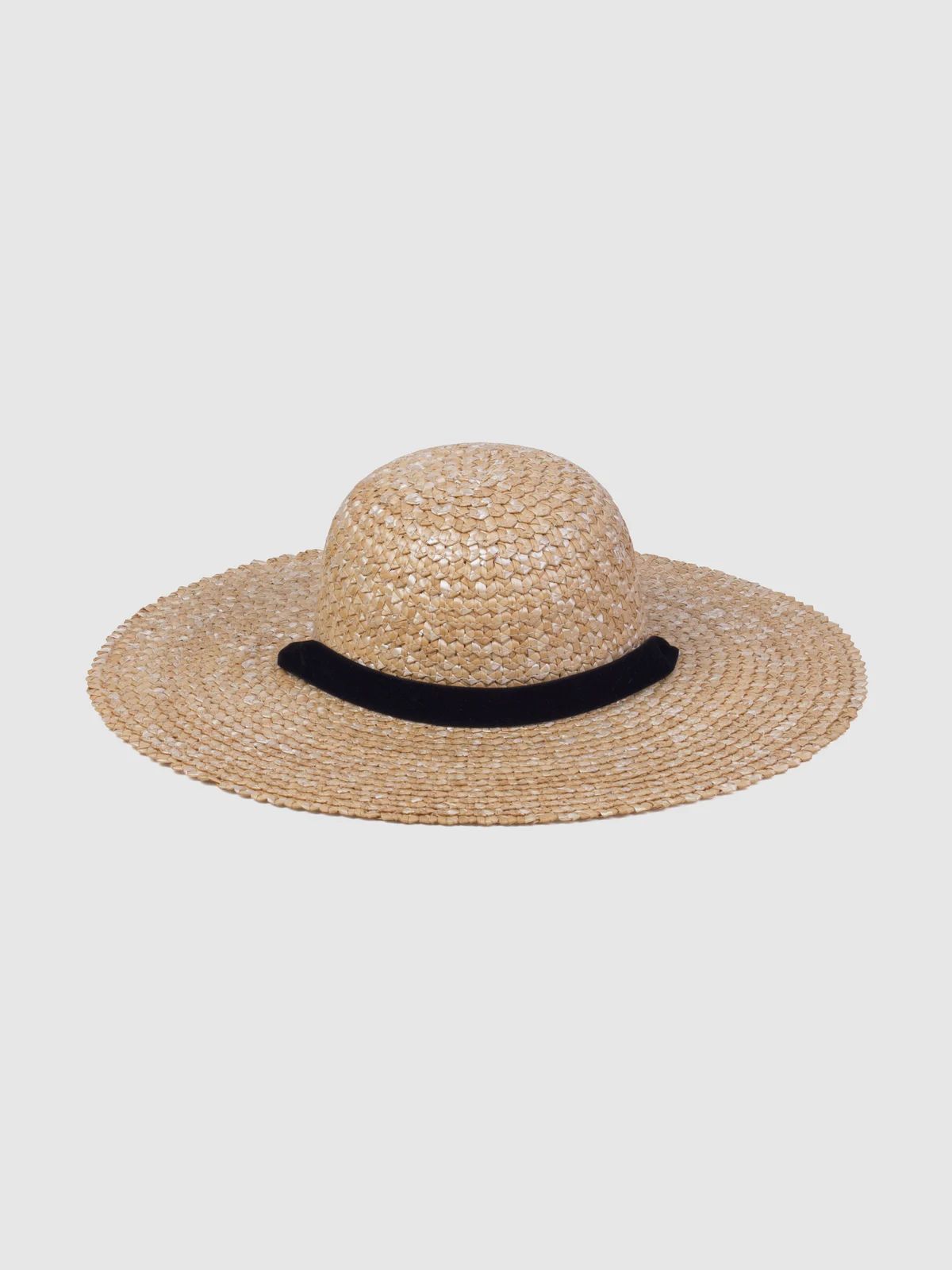 Dolce Sun Hat | Verishop