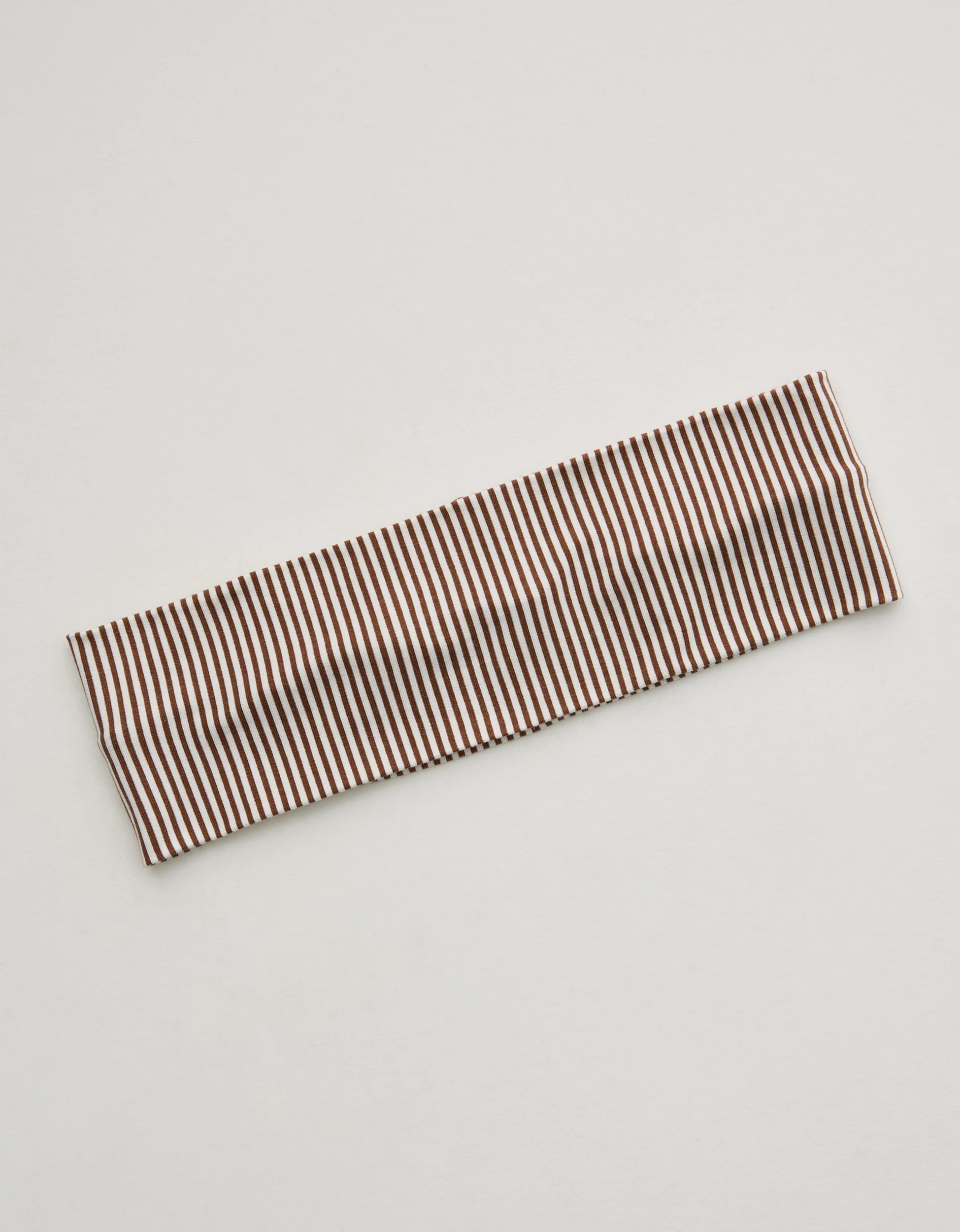 Aerie Real Soft® Headband | Aerie