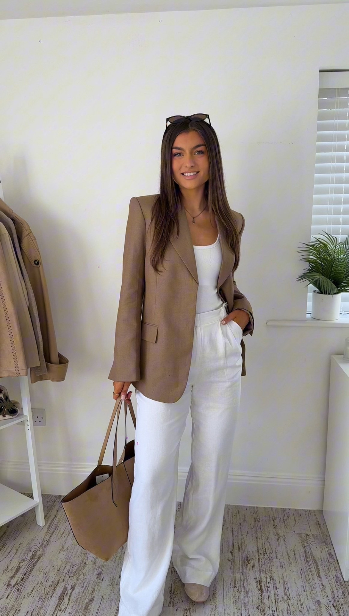 #LTKspring #LTKstyletip #LTKeurope