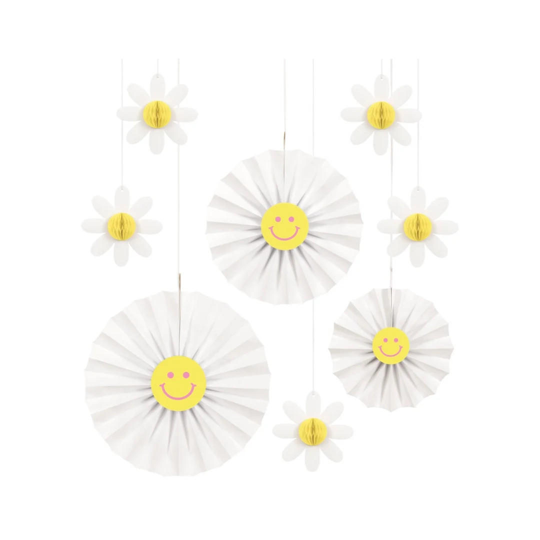 SteshaParty
             
    
        
  

    
    
        
            Star Seller
        
... | Etsy (US)