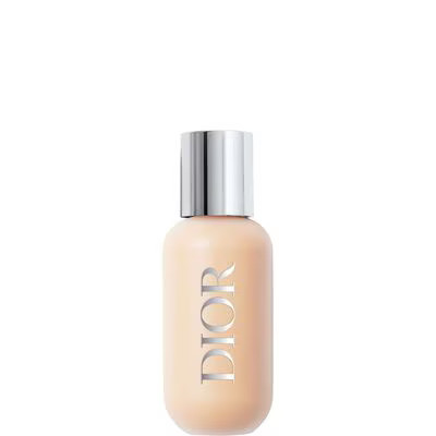 base dior face & body foundation | Sephora (BR)