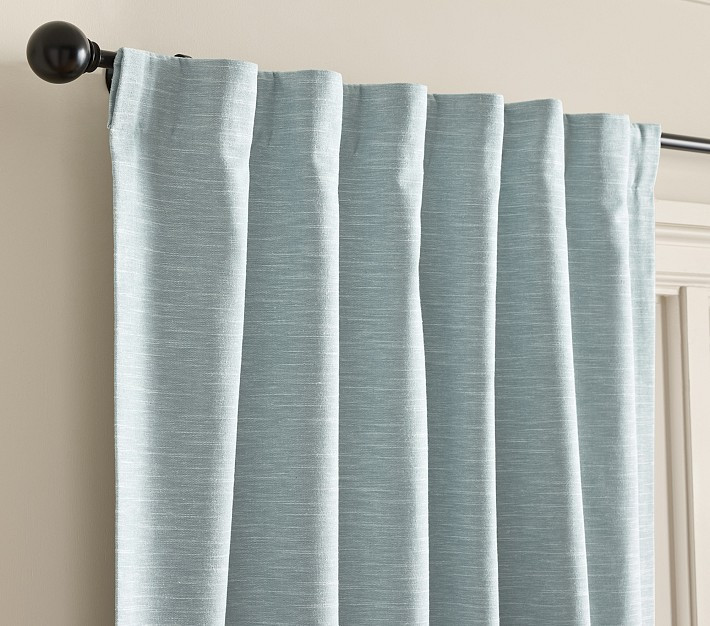 Show AllOn Sale | Pottery Barn Kids