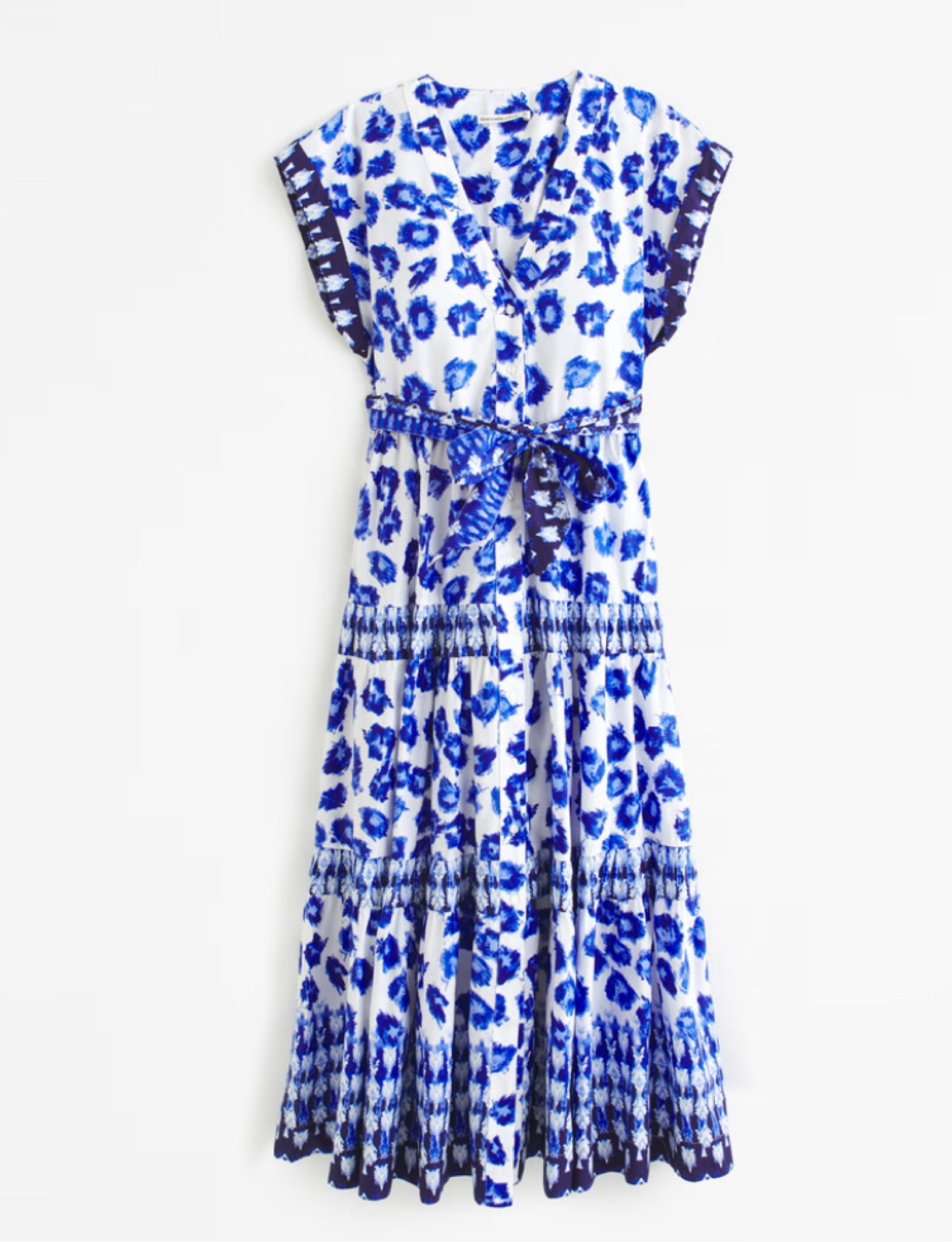 Vacation Outfit - ON SALE $50; reg $130; tie maxi dress 


#LTKU #LTKOver40 #LTKWedding #vacationdress #bluedress #vacation #abercrombie #maxidress

#LTKSaleAlert #LTKFindsUnder50 #LTKStyleTip