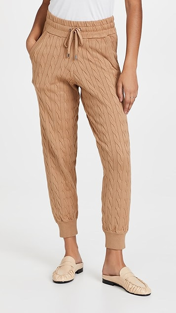 Auden Sweatpants | Shopbop