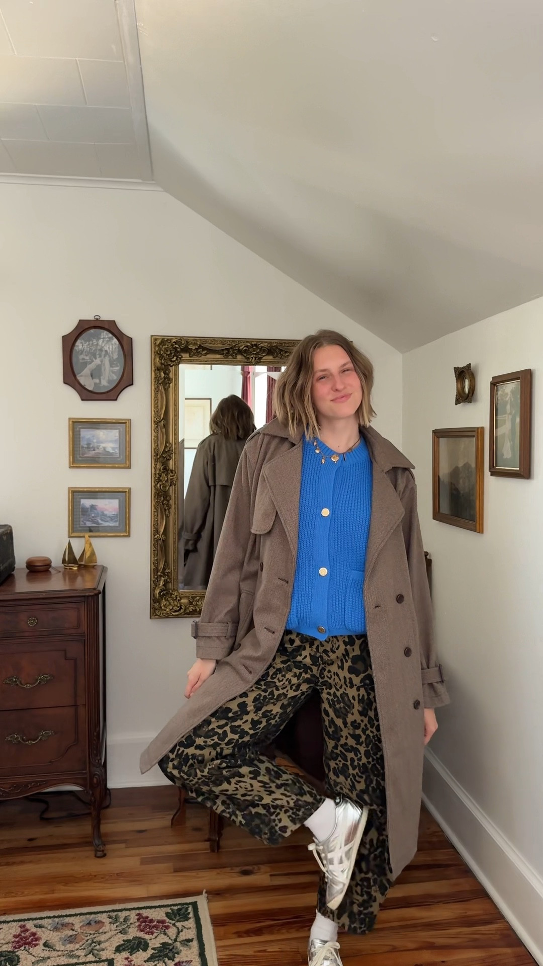 sunday blues 🥣🤟🏼🌀

top: small
bottom: 25

#LTKBeauty #LTKFindsUnder50 #LTKStyleTip