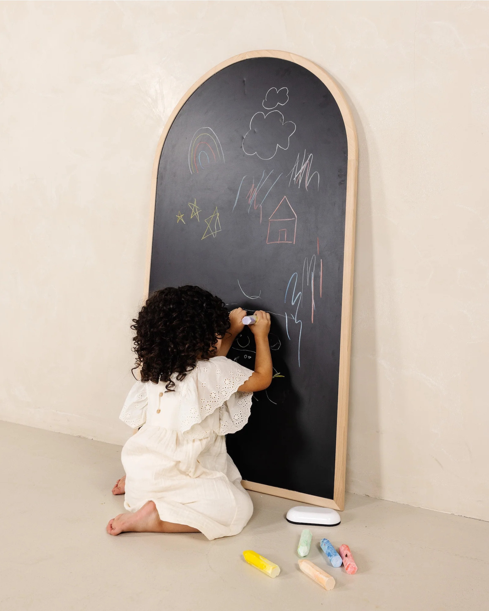 First Birthday
Gift Ideas
Toddler Gifts
First birthday presents 


#LTKBaby #LTKGiftGuide #LTKKids