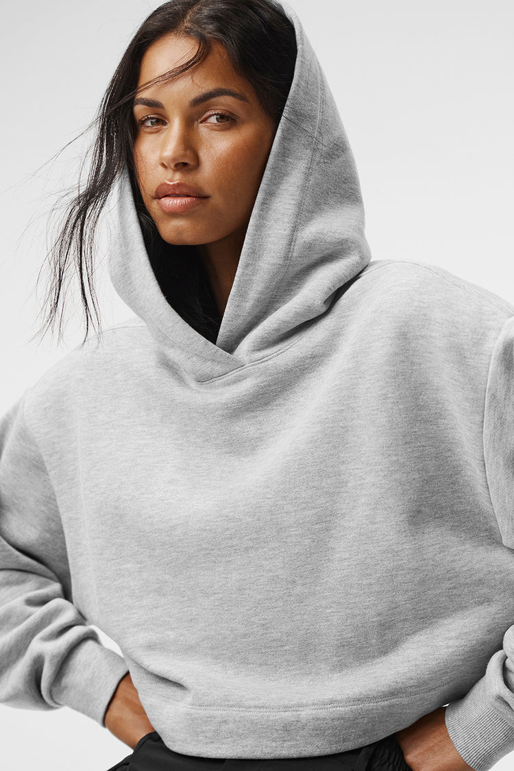Bae Hoodie | Alo Yoga (US)