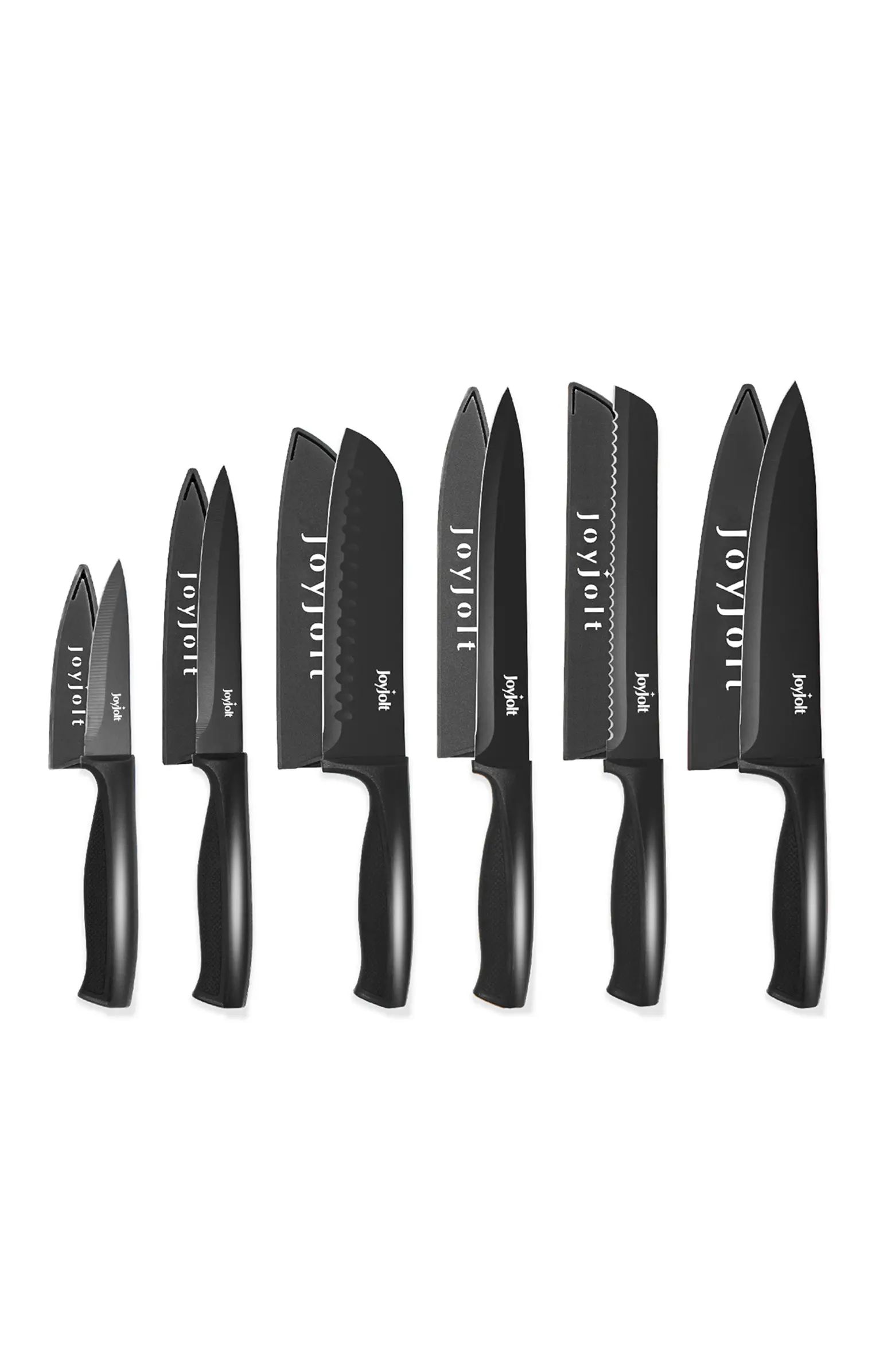 12-Piece Knife Set | Nordstrom Rack