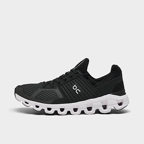 Men's On Cloudswift Running Shoes | JD Sports (US)