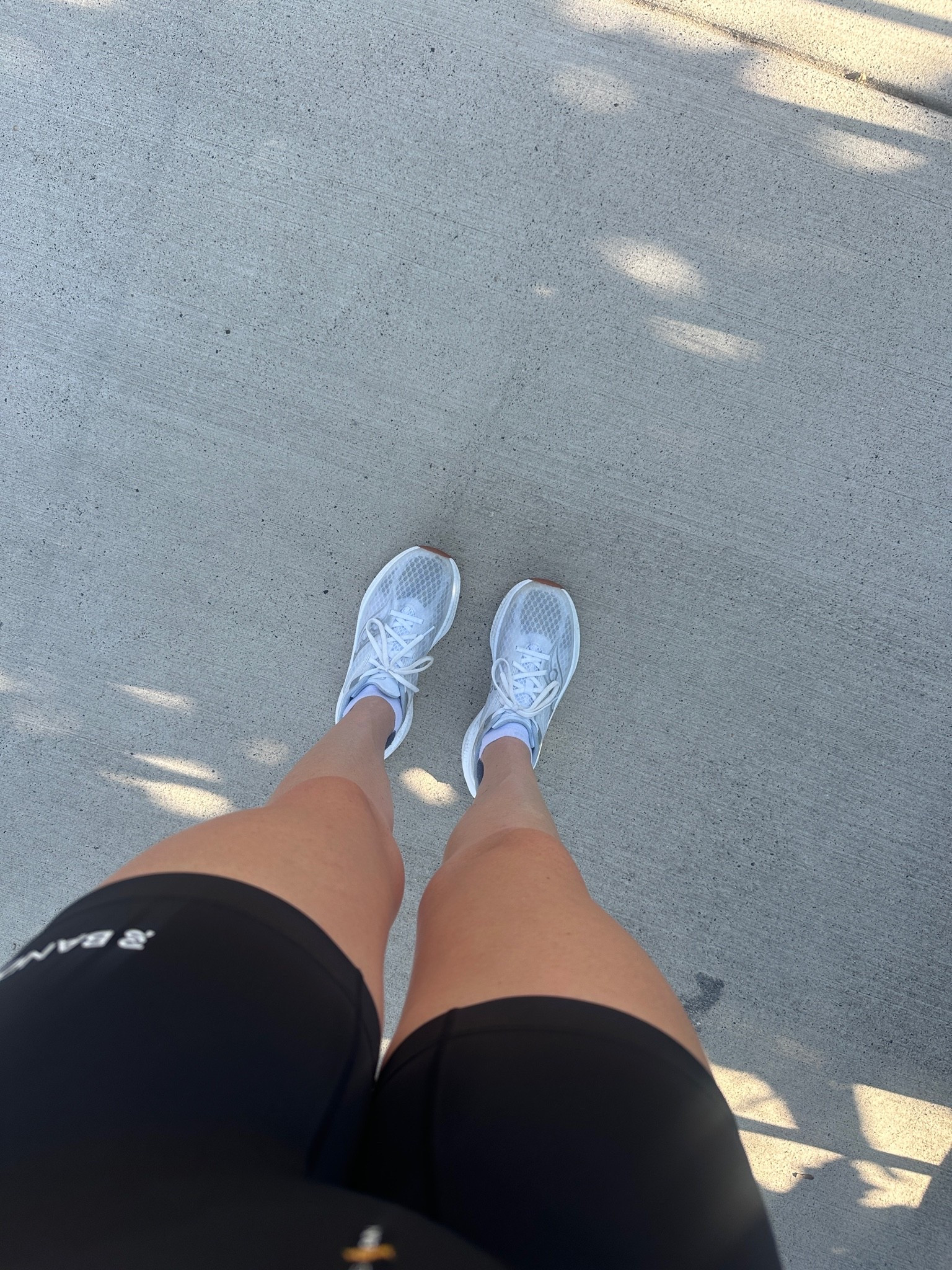 The only running shoes I’ve been running in the past 5 years!

#LTKfitnessgoals #LTKActive #LTKootd