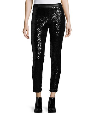 http://www.lordandtaylor.com/webapp/wcs/stores/servlet/en/lord-and-taylor/sequined-faux-leather-legg | Lord & Taylor
