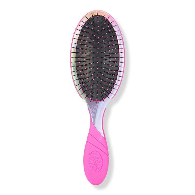 Wet Brush Limited Edition Shining Love Pro Detangler | Ulta Beauty | Ulta