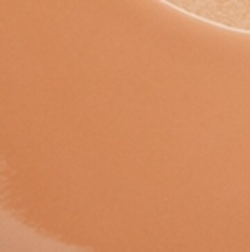 Steve Madden Vala Pumps | Express