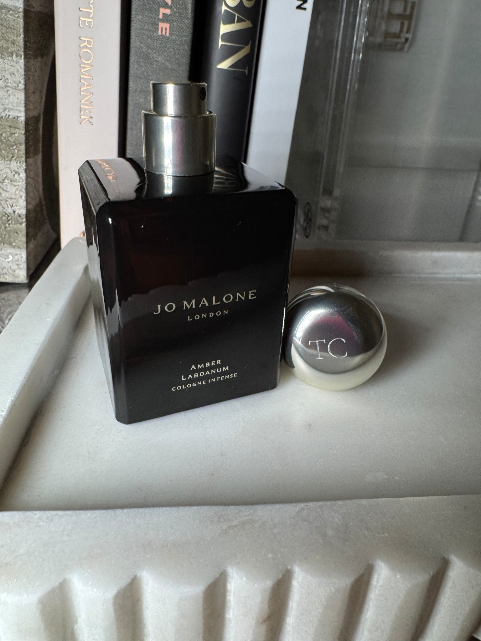 Fresh Fragrances Over 40 😉

#LTKBeauty #LTKOver40