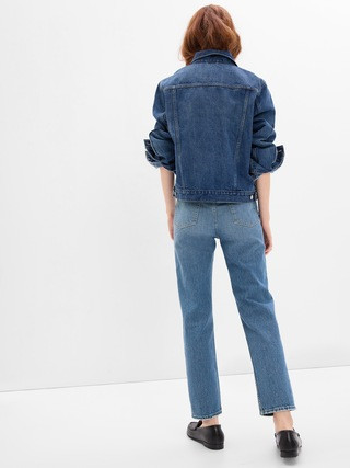 Gap Canada | Gap (CA)