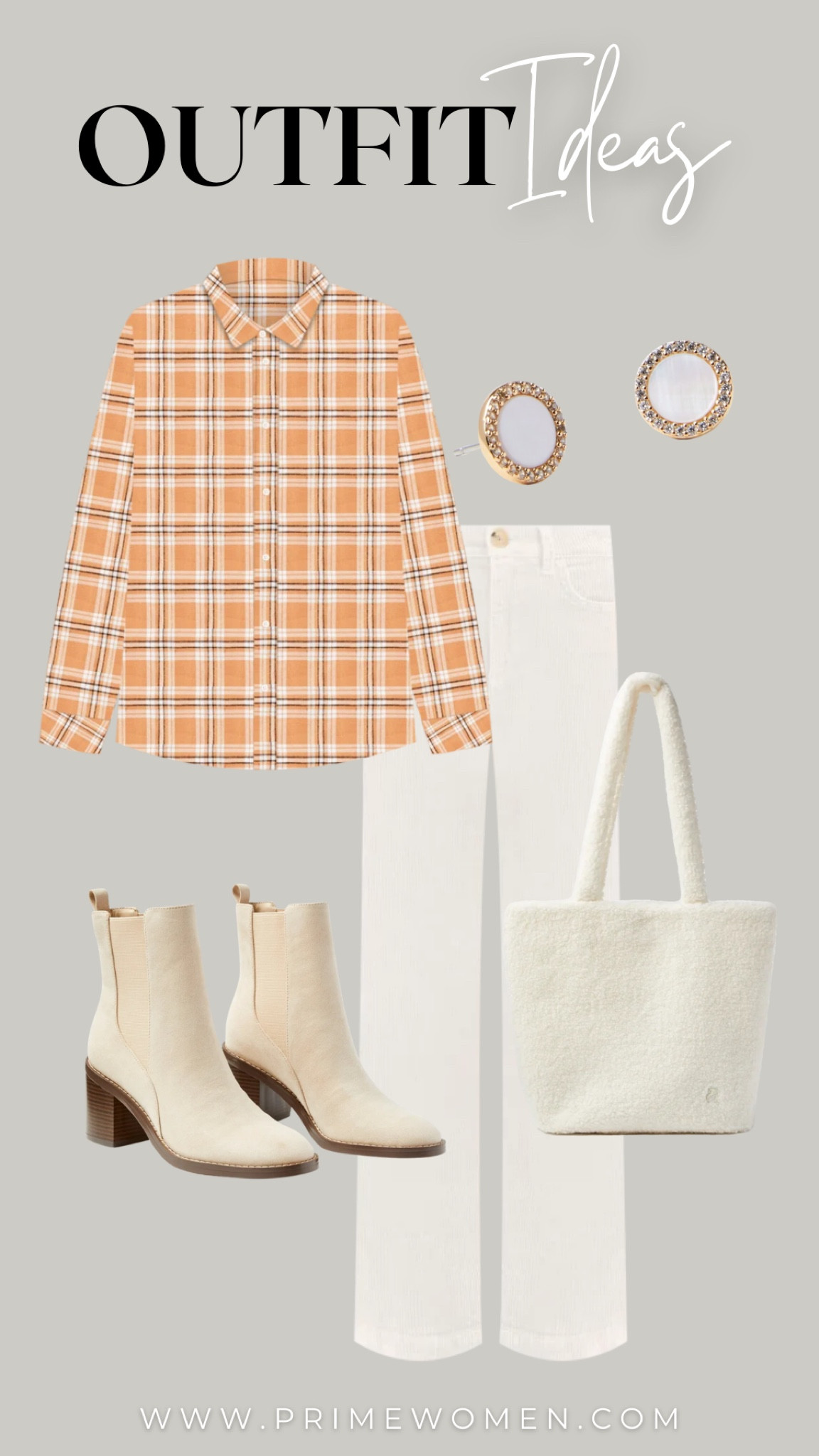 #LTKworkwear #LTKSeasonal #LTKover40