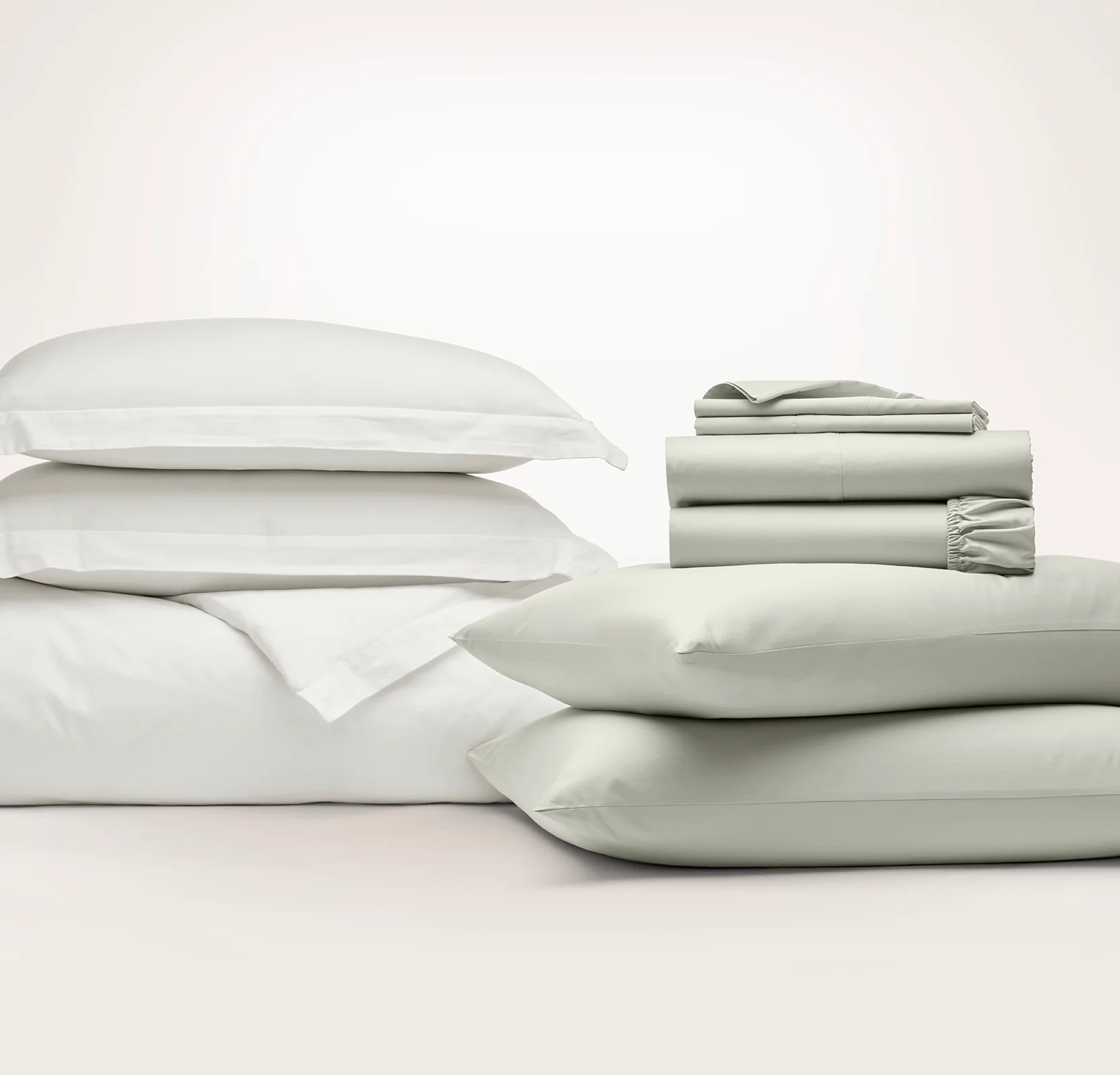 Signature Starter Bundle | Boll & Branch