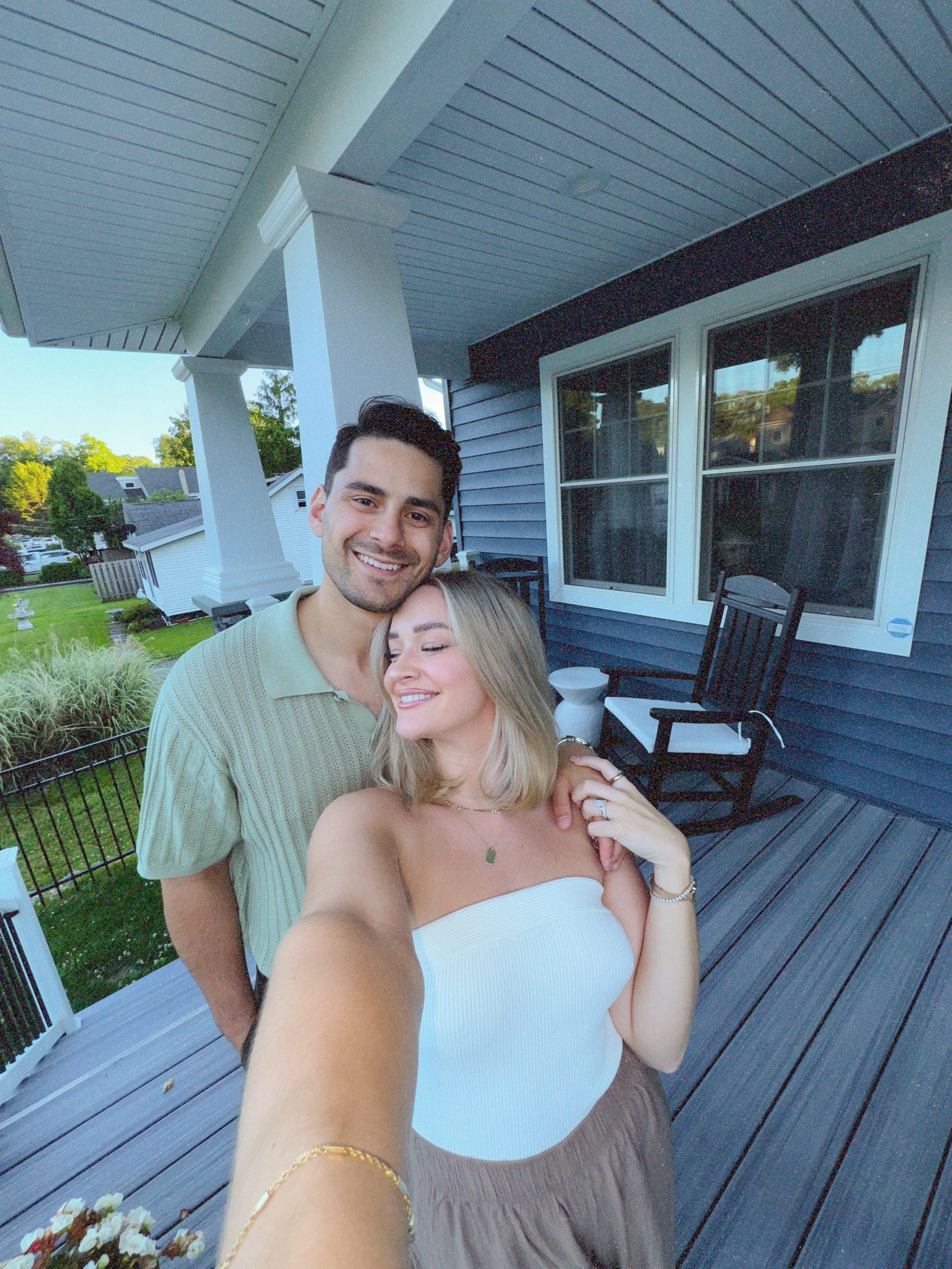 Date night 

#LTKSeasonal #LTKStyleTip #LTKItBag