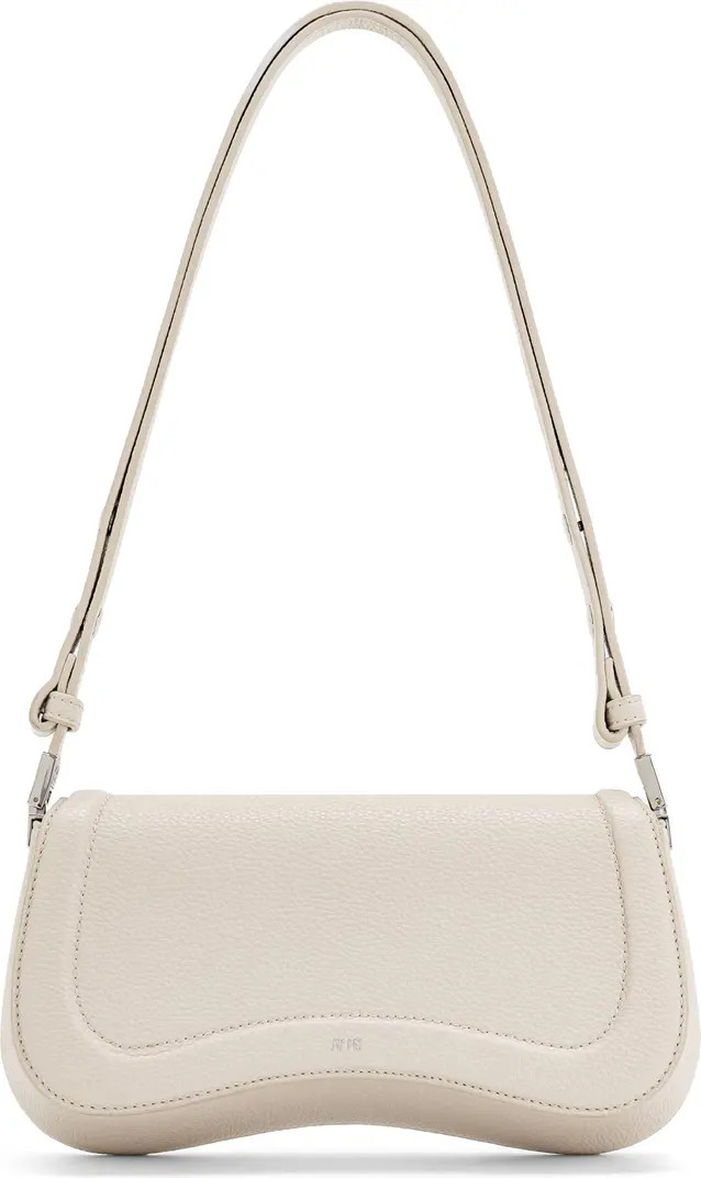 JW PEI Joy Faux Leather Shoulder Bag | Nordstrom | Nordstrom