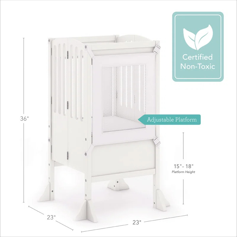 Kitchen Helper | Wayfair North America