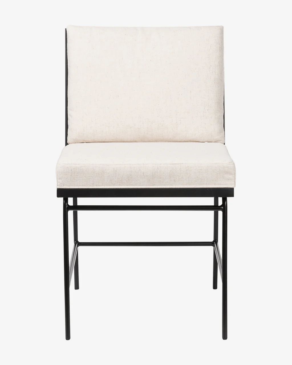 Selas Chair | McGee & Co. (US)