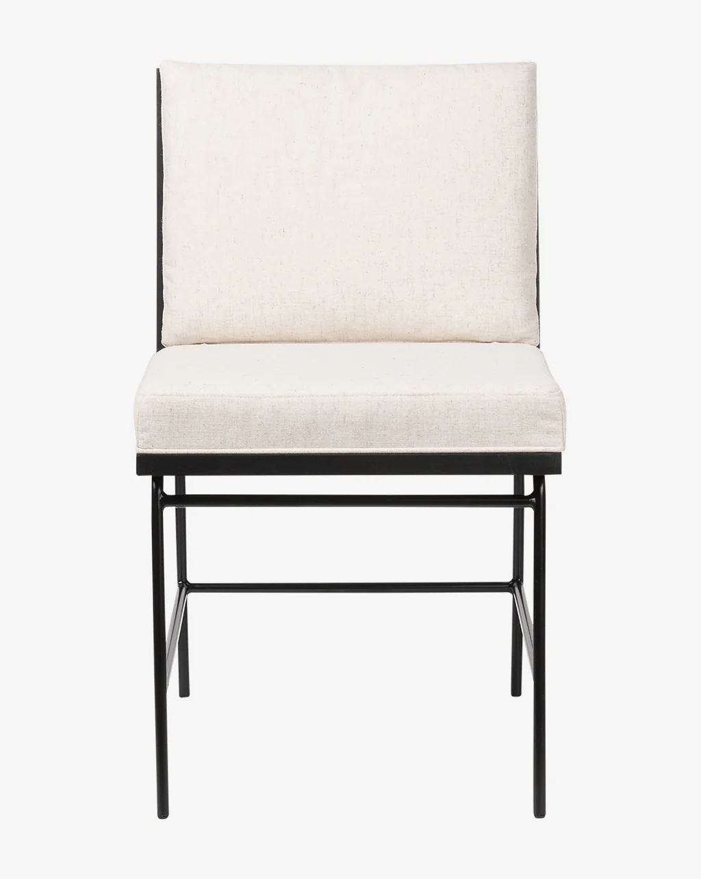 Selas Chair | McGee & Co.
